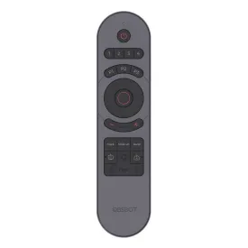 obsbot-tiny-2-bluetooth-kamerakontroll
