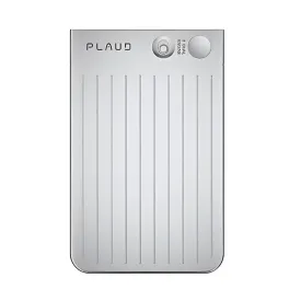 plaud-ai-음성-녹음기