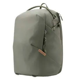 pgytech-onego-lite-16l-camera-bag