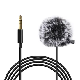 puluz-pu424-camera-microphone