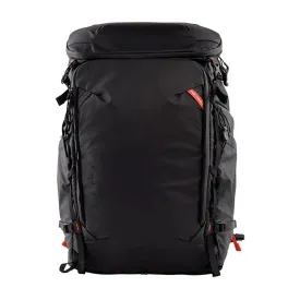 pgytech-onepro-flex-50l---l-organizer-camera-bag