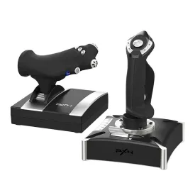 pxn-joystick-2119-pro-flight-control