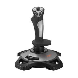 pxn-joystick-2113-pro-commande-de-vol