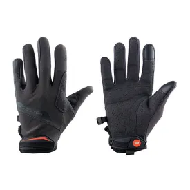 pgytech-photo-gloves