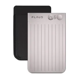 plaud-ai-dyктоfon