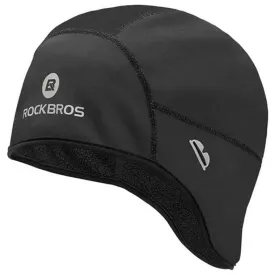 rockbros-ypp044-cap