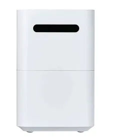 smartmi-evaporative-3-luftfugter