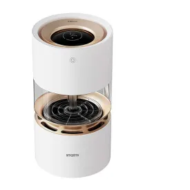 smartmi-rainforest-luftfukter