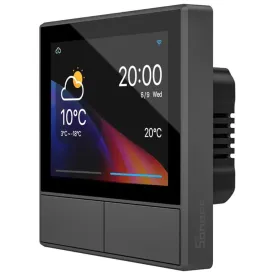 sonoff-nspanel-smart-switch
