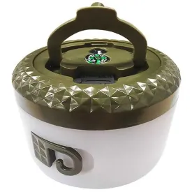 superfire-2in1-lt01-lampe