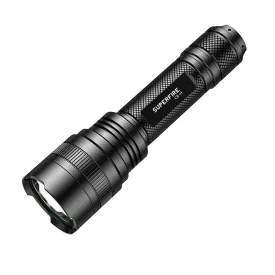 superfire-c8-h-1200lm-usb-flashlight