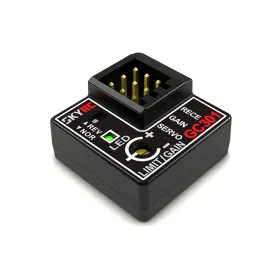 skyrc-gyroscope-for-rc-car-models-gyro-gc301