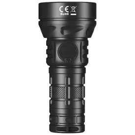 superfire-godfire-t05-flashlight