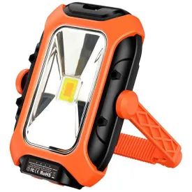 superfire-gm05-solar-panel-taskulamppu