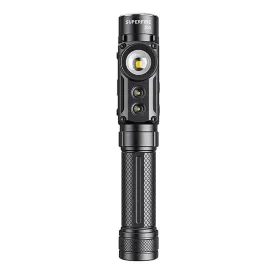 superfire-j05-380-450lm-flashlight