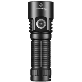 superfire-l22-flashlight