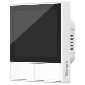 sonoff-wifi-nspanel-smart-bryter
