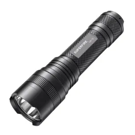 superfire-llanterna-l6-u-1480lm-usb-c