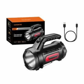 superfire-llanterna-m9-e-900lm-usb