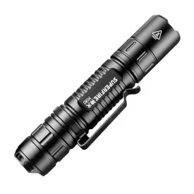 superfire-mi80-s-flashlight