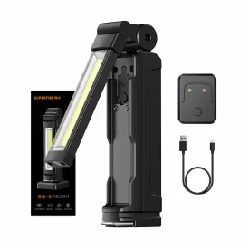 superfire-multifunction-g16-s-800lm-usb-c-flashlight