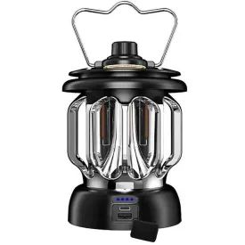 superfire-lampe-t36-usb-c