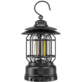 superfire-t51-usb-c-램프