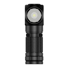 superfire-llanterna-th03-multifunction