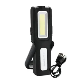 superfire-workshop-g12-566lm-usb-flashlight