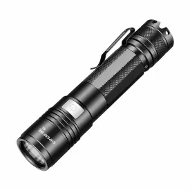 superfire-uv-a5-365nm-flashlight