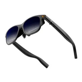 viture-pro-xr-pro-ar-glasses