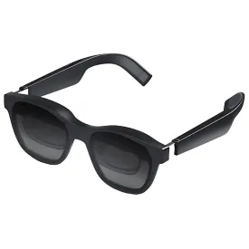 xreal-air-2-ar-glasses