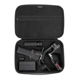 sunnylife-dji-rs-3-mini的携带箱