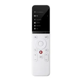 switchbot-control-remot-universal-daire-condicionat