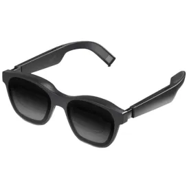 xreal-occhiali-ar-air-2-pro