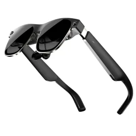 xreal-air-2-ultra-ar-glasses