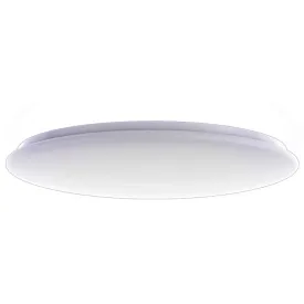 yeelight-450c-ceiling-light