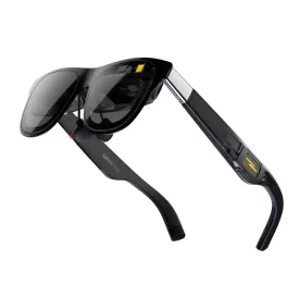 xreal-one-ar-glasses