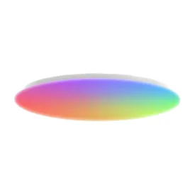 yeelight-luce-da-soffitto-600d-smart