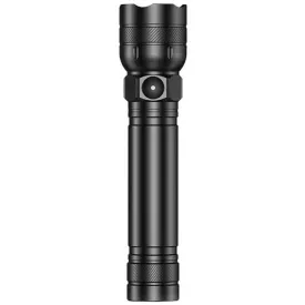 superfire-torcia-l27