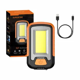 superfire-llanterna-workshop-g21-650lm-usb