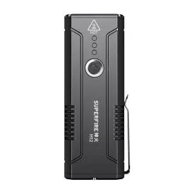 superfire-m12-8000lm-flashlight