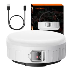 superfire-t25-400lm-usb-灯