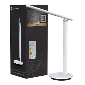 yeelight-z1-pro-table-lamp