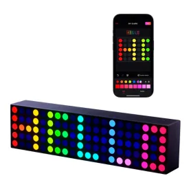 yeelight-cube-lite-灯条