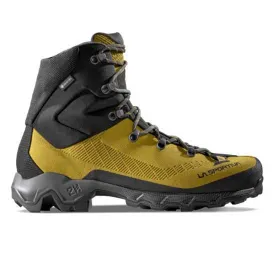 la-sportiva-aequilibrium-trek-goretex-hiking-boots