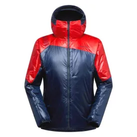 la-sportiva-alpine-guide-primaloft-jacket