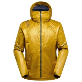 la-sportiva-alpine-guide-primaloft-jas