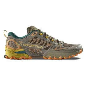 la-sportiva-chaussures-de-trail-running-bushido-iii-goretex