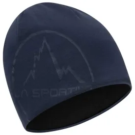 la-sportiva-gorro-circle